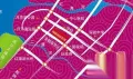 翔峰国际花园户型图
