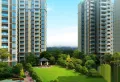 冶建尚郡楼盘图7