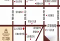 名门国际楼盘图10