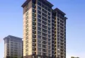 四建美林花园楼盘图17