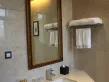 温泉国际户型图138