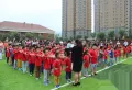 国华印象楼盘图137