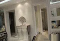 梅湖香榭丽楼盘图89