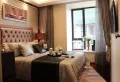 城泰江来楼盘图75