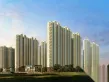 鑫苑世家公馆户型图27