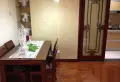 泉山逸品楼盘图23
