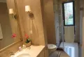 博泰生命树楼盘图108
