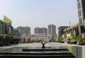 景瑞城中公园楼盘图104