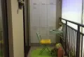 中海御锦公馆楼盘图27