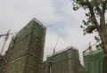 梅湖香榭丽楼盘图41
