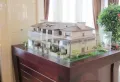 天山龍玺楼盘图73