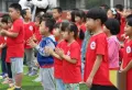 国华印象楼盘图155