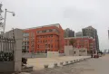 国贸春天楼盘图165