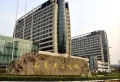 国华印象楼盘图194