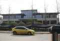 力高滨湖国际楼盘图107