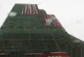 钻石国际广场楼盘图24