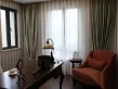 温泉国际户型图119