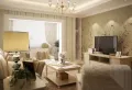 中海朝阳郡楼盘图53