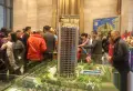 金泰海悦轩楼盘图10