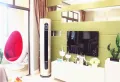 济民可信艾溪康桥楼盘图204