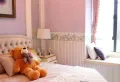 中海朝阳郡楼盘图245
