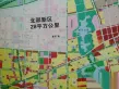 星河城户型图
