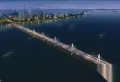 城泰江来楼盘图63