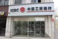 滨江明珠楼盘图54