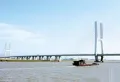新力洲悦楼盘图119
