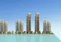 香溢花城楼盘图3