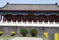 天山龍玺楼盘图90