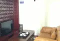 泉山逸品楼盘图19