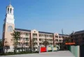 中胜世家国际社区楼盘图33