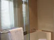 温泉国际户型图51