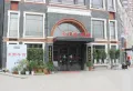 滨江明珠楼盘图46