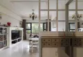 中海朝阳郡楼盘图28