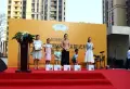 东海湾十二宴二期楼盘图29