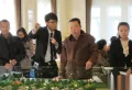 天山龍玺楼盘图67