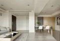 国贸春天楼盘图20