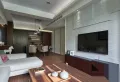 朝阳天成楼盘图159
