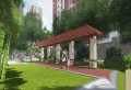 国华新经典楼盘图19
