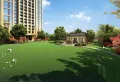 新力洲悦楼盘图6