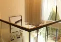 国贸春天楼盘图126