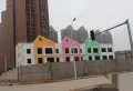 国贸春天楼盘图104