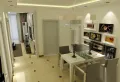 国华印象楼盘图172
