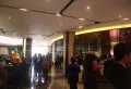 城泰江来楼盘图43