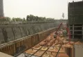 云中城楼盘图17