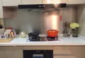 景瑞城中公园楼盘图73