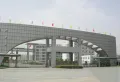 城泰凡尔赛宫楼盘图127
