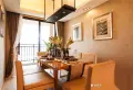 中惠龙熙山江山楼盘图63